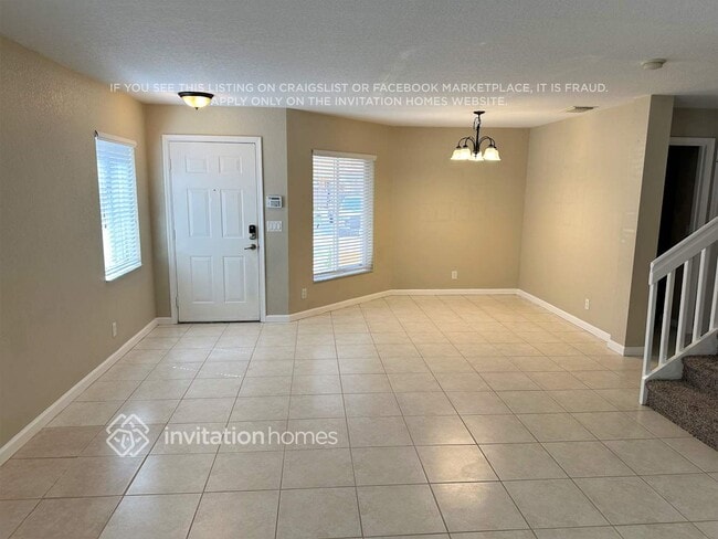 3064 Waddell Ave in West Palm Beach, FL - Building Photo - Building Photo