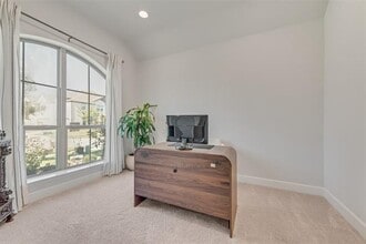 8108 San Bernard Trl in McKinney, TX - Building Photo - Building Photo