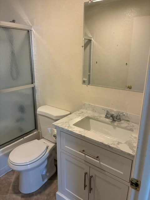property at 300 Ruby St