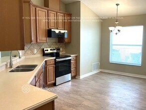 5518 Ansley Way in Mount Dora, FL - Building Photo - Building Photo