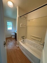448 Zinc Ln in East Stroudsburg, PA - Building Photo - Building Photo
