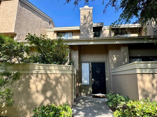 property at 3230 Caminito Eastbluff