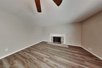21263 Park Bluff Dr in Katy, TX - Building Photo - Building Photo