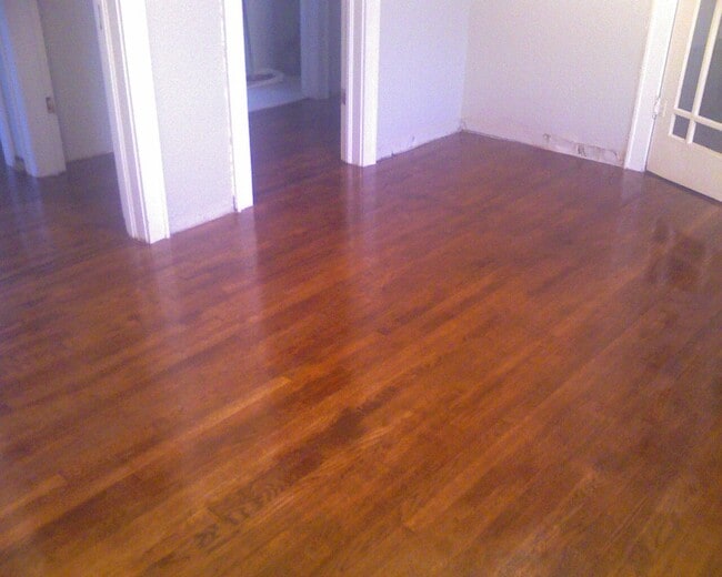 1701 Daniel Dr in Arlington, TX - Building Photo - Building Photo