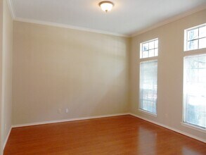 16611 Colony Terrace Dr in Sugar Land, TX - Building Photo - Building Photo