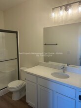 17010 Kashmir St in Goddard, KS - Building Photo - Building Photo