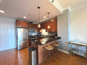 828 W Grace St in Chicago, IL - Building Photo - Building Photo