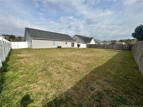 231 Brightwood Dr in Raeford, NC - Building Photo - Building Photo