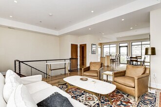 4464 Greenwich Pkwy NW in Washington, DC - Building Photo - Building Photo