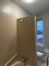 7124 Germantown Ave, Unit 3 in Philadelphia, PA - Building Photo - Building Photo