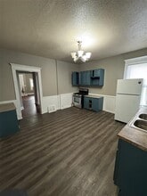 2965 N Richards St in Milwaukee, WI - Building Photo - Building Photo