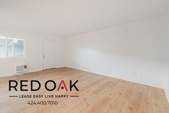 10015 Alondra Blvd in Bellflower, CA - Building Photo - Building Photo