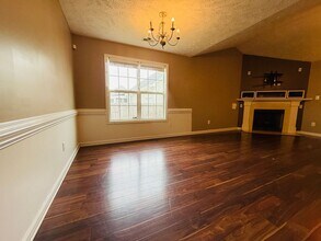 3026 Totley Dr in Fayetteville, NC - Building Photo - Building Photo