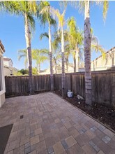 29960 Blackheath Dr in Menifee, CA - Building Photo - Building Photo