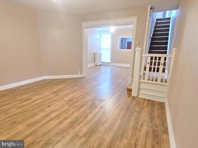 6412 Limekiln Pike, Unit 12-318 in Philadelphia, PA - Building Photo - Building Photo