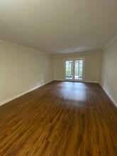 210 Magnolia Rd in Maitland, FL - Foto de edificio - Building Photo