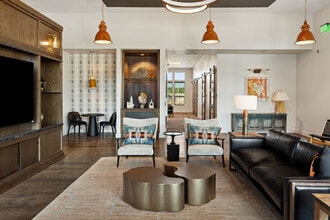 The Union at Stockyards in Fort Worth, TX - Building Photo - Building Photo