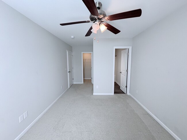 126 Heritage Pl Dr in Pendleton, SC - Building Photo - Building Photo