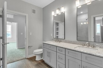 RISE Doro in Jacksonville, FL - Building Photo - Building Photo