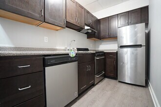 232 Kelton St in Boston, MA - Building Photo - Building Photo