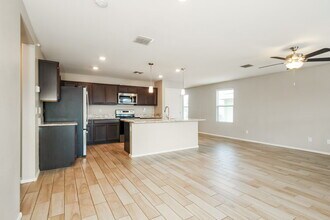 25773 W Euclid Ave in Buckeye, AZ - Building Photo - Building Photo