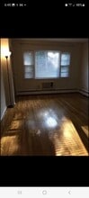 1521 Jefferson Ave, Unit 1stFloor in Rahway, NJ - Foto de edificio - Building Photo