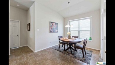 1126 Garden Green Dr in Temple, TX - Building Photo - Building Photo