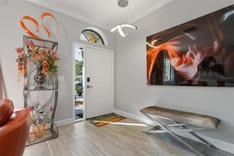 13228 Royal George Ave in Odessa, FL - Building Photo - Building Photo