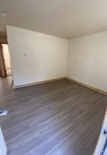 219 W Myrtle St, Unit C in Fort Collins, CO - Foto de edificio - Building Photo