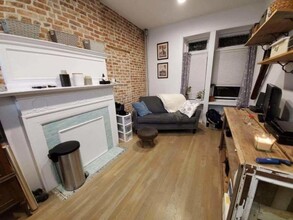 901 Sterling Pl in Brooklyn, NY - Building Photo - Building Photo