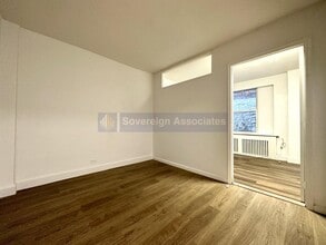 4300 Broadway in New York, NY - Building Photo - Building Photo