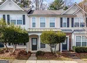 3248 Hidden Cove Cir NW in Peachtree Corners, GA - Building Photo - Building Photo