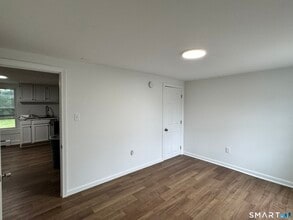 81 Springdale Ave in Meriden, CT - Building Photo - Building Photo