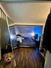 4630 Woodside St in Houston, TX - Building Photo - Building Photo