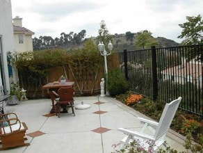 11855 Westview Pkwy in San Diego, CA - Building Photo - Building Photo