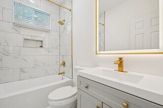 2359 Beecher Rd SW in Atlanta, GA - Building Photo - Building Photo