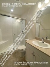 5029 Manzano St in Camarillo, CA - Building Photo - Building Photo