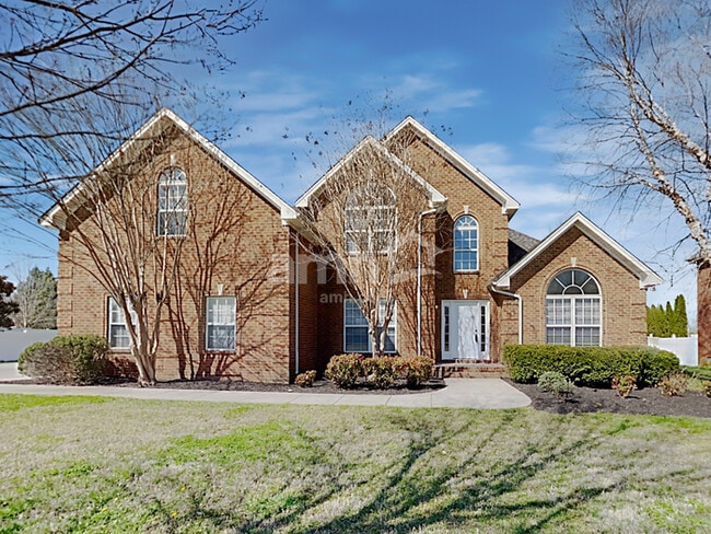1175 Blake Ct in Murfreesboro, TN - Building Photo - Building Photo
