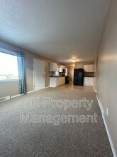 5404 3rd Ave S in Great Falls, MT - Building Photo - Building Photo