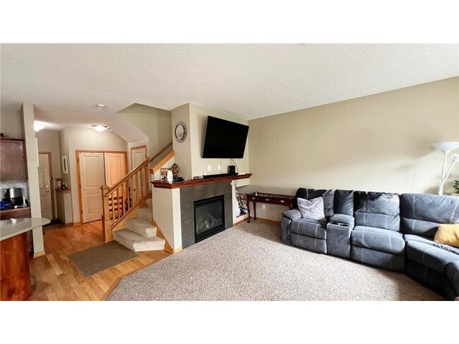 170 Morgan Ln in Lino Lakes, MN - Building Photo - Building Photo