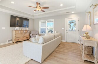 7412 Oakley Dr in Columbia, MO - Building Photo - Building Photo