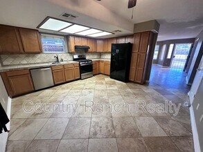 538 Roadrunner Dr in Bullhead City, AZ - Building Photo - Building Photo