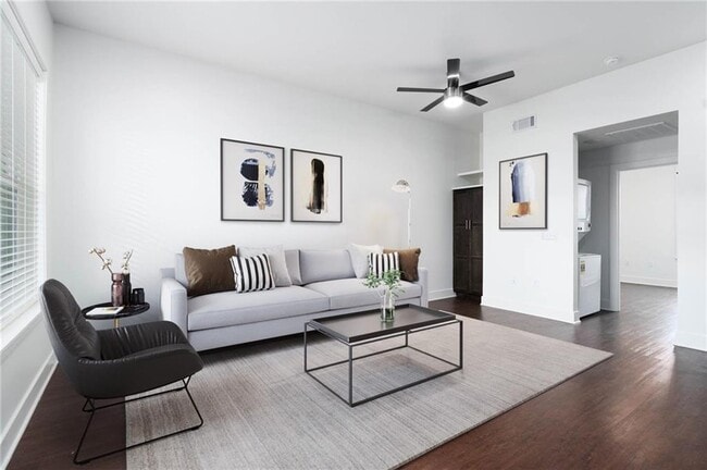 property at 726 E Emma Ave