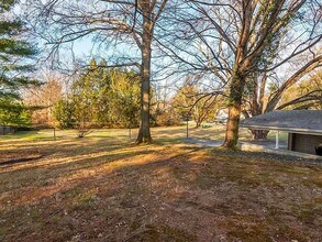 4480 E Janet Dr in Bloomington, IN - Building Photo - Building Photo
