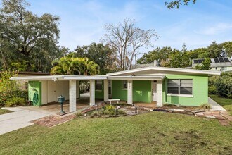 3101 Illingworth Ave in Orlando, FL - Building Photo - Building Photo