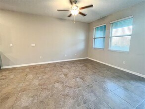 8078 Rolling Shell Trail in Wesley Chapel, FL - Building Photo - Building Photo