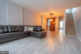 4708 Fowler St in Philadelphia, PA - Building Photo - Building Photo