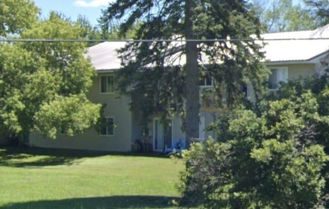 4220 N Mission Rd in Rosebush, MI - Building Photo - Building Photo