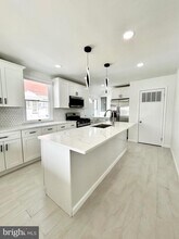 1007 Ripley St in Philadelphia, PA - Building Photo - Building Photo