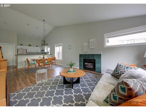 476 SW 150th Ave, Unit 476 in Beaverton, OR - Building Photo - Building Photo
